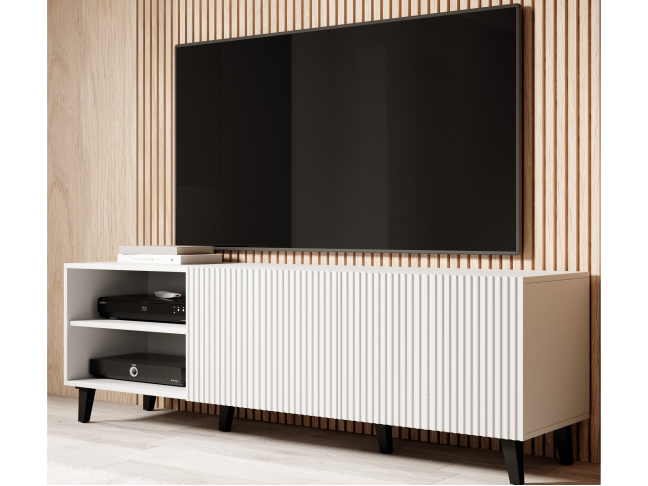 TV staliukas PAFOS RTV 150 2D2K