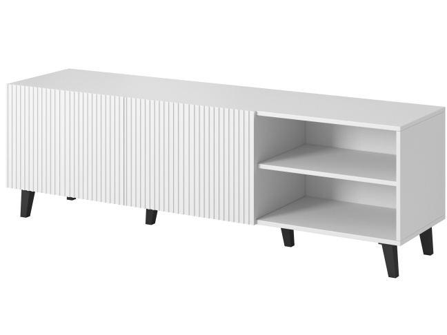 TV staliukas PAFOS RTV 150 2D2K 4