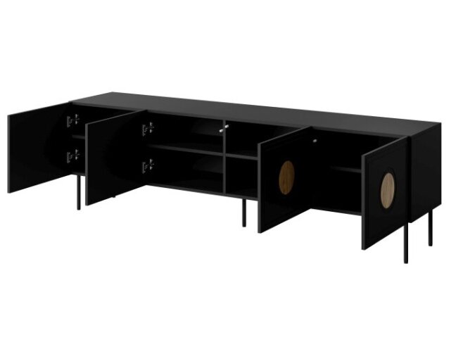 TV Staliukas PALAZZO RTV 200 1 TV Staliukas PALAZZO RTV 200 1