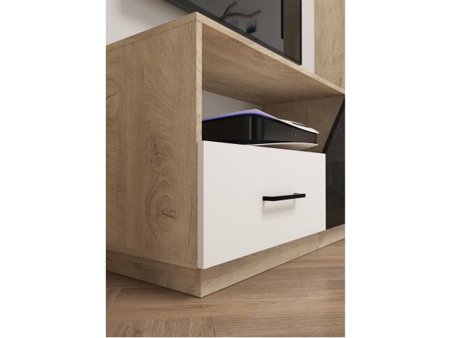 TV staliukas PAX-21 6