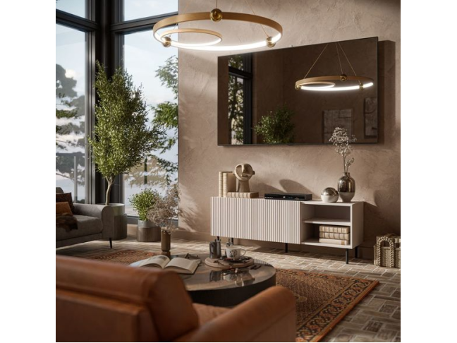 TV staliukas PAXOS RTV-1 2 TV staliukas PAXOS RTV-1 2