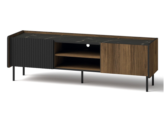 TV staliukas PRESTIGO P7 TV staliukas PRESTIGO P7