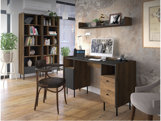 TV staliukas PRESTIGO P7 5
