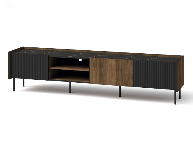 TV staliukas PRESTIGO P8