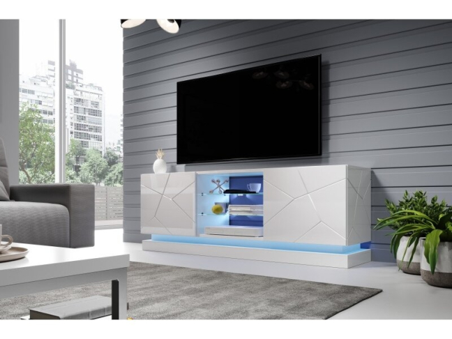 TV staliukas QIU 160 2