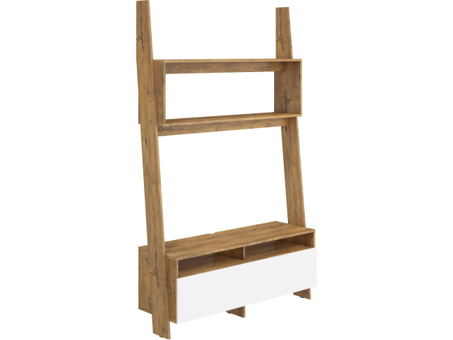 TV Staliukas RAC-09 6