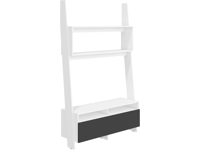 TV Staliukas RAC-09 1