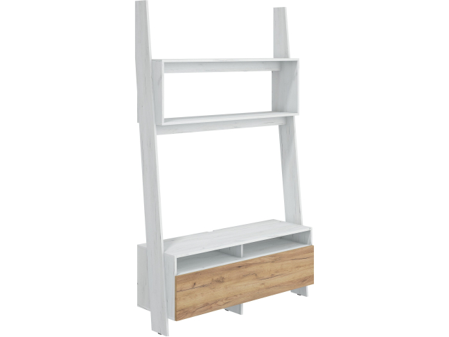 TV Staliukas RAC-09 3