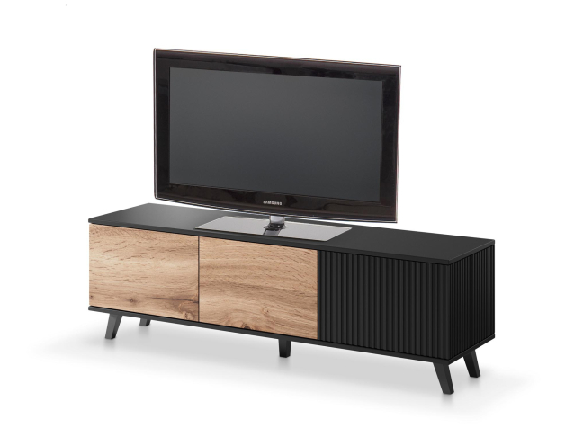 TV staliukas RANDOM RTV-1 4 TV staliukas RANDOM RTV-1 4