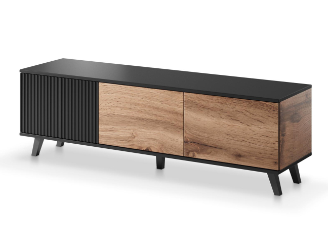 TV staliukas RANDOM RTV-1