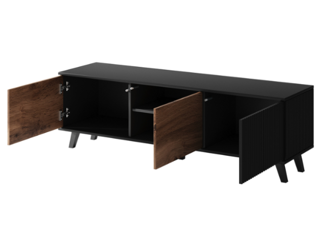 TV staliukas RANDOM RTV-1 5