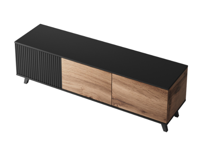 TV staliukas RANDOM RTV-1 3