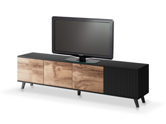 TV staliukas RANDOM RTV-3 2