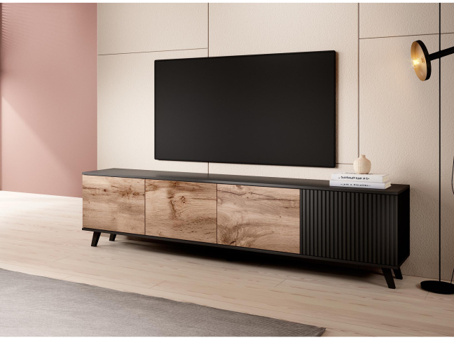 TV staliukas RANDOM RTV-3 7