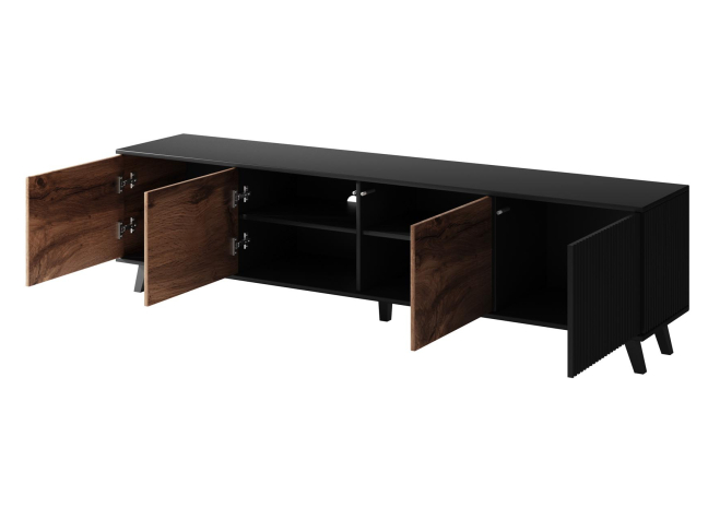 TV staliukas RANDOM RTV-3 4