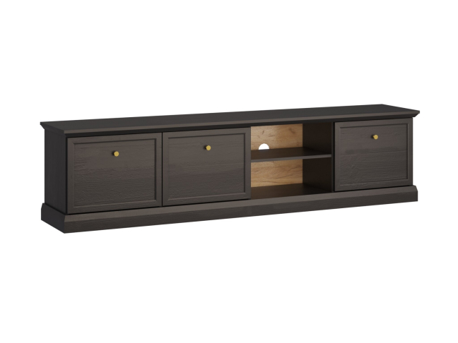 TV Staliukas RTV3D TV Staliukas RTV3D