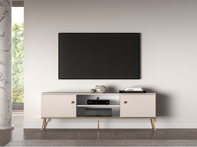 TV Staliukas SELGIN 05 1