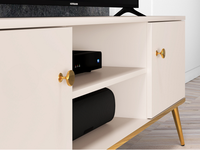TV Staliukas SELGIN 05 5