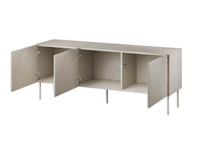 TV Staliukas SIENA RTV 150 1 TV Staliukas SIENA RTV 150 1