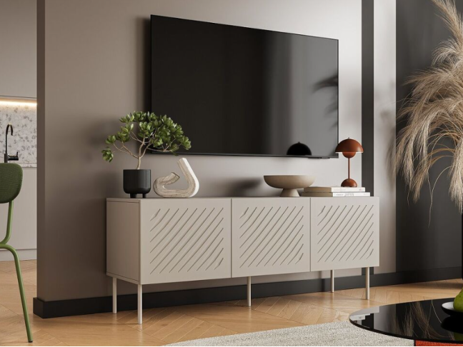 TV Staliukas SIENA RTV 150 2 TV Staliukas SIENA RTV 150 2