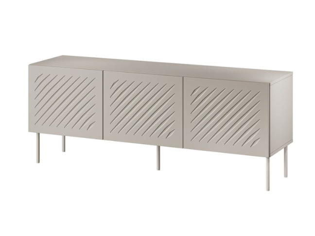 TV Staliukas SIENA RTV 150