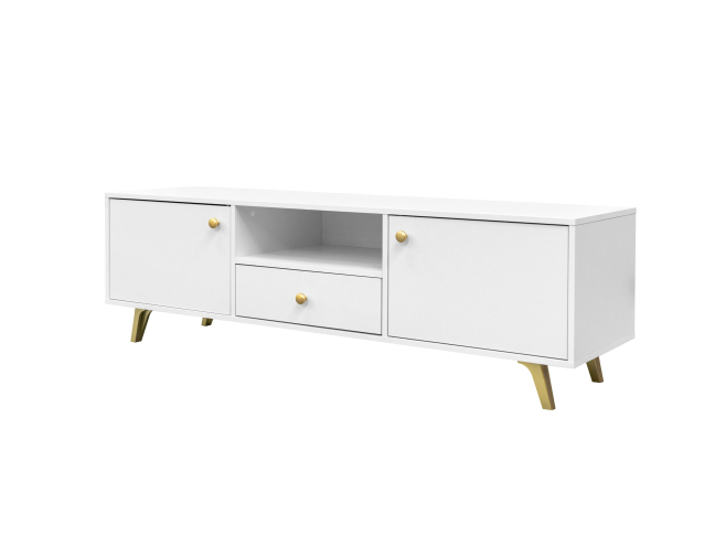 TV Staliukas SIENA RTV TV Staliukas SIENA RTV