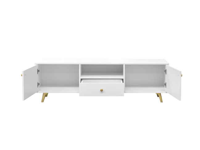 TV Staliukas SIENA RTV 2