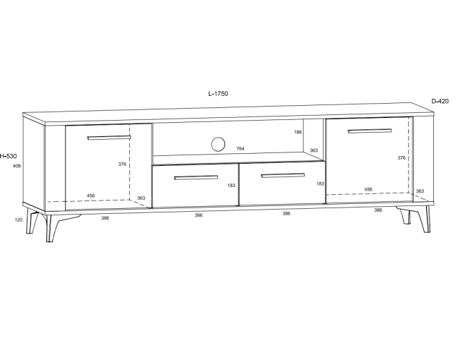 TV Staliukas SIG-11 1