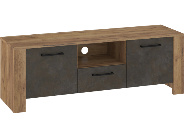 TV staliukas SLI-10 TV staliukas SLI-10