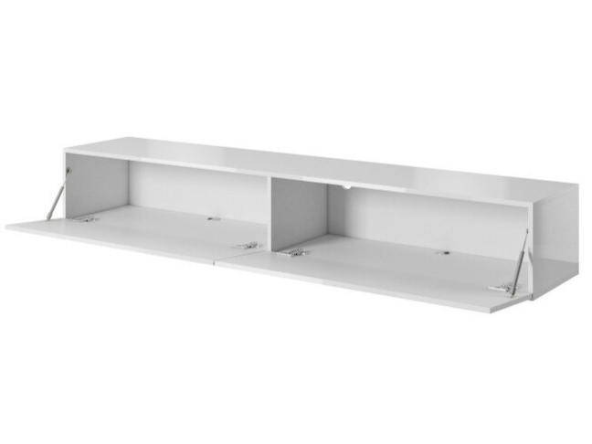 TV Staliukas SLIDE 200 + S 2