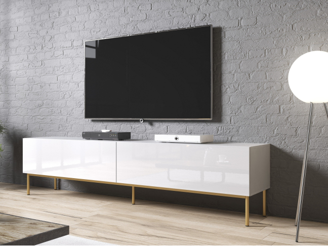 TV Staliukas SLIDE 200 + S TV Staliukas SLIDE 200 + S