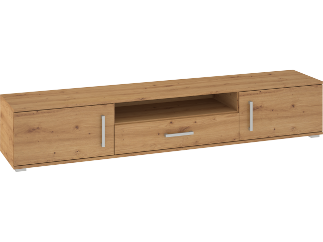 TV staliukas SLR-04 TV staliukas SLR-04