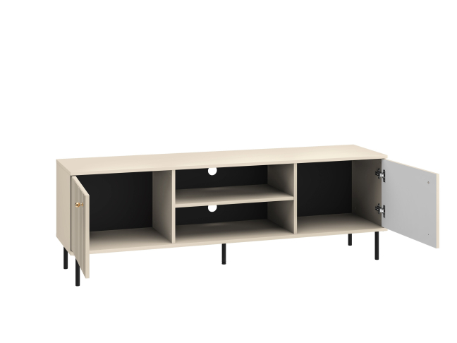 TV Staliukas SOPHIE 06 1 TV Staliukas SOPHIE 06 1