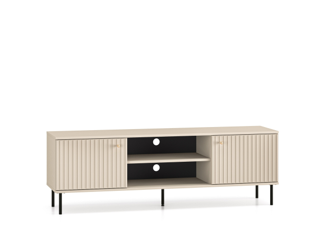 TV Staliukas SOPHIE 06 TV Staliukas SOPHIE 06