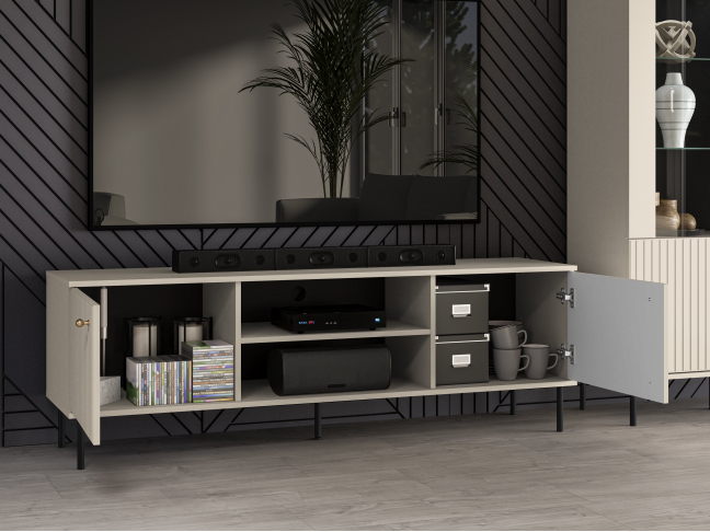 TV Staliukas SOPHIE 06 3 TV Staliukas SOPHIE 06 3