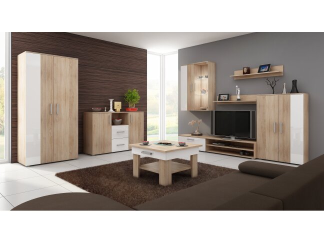 TV Staliukas STE-04 2