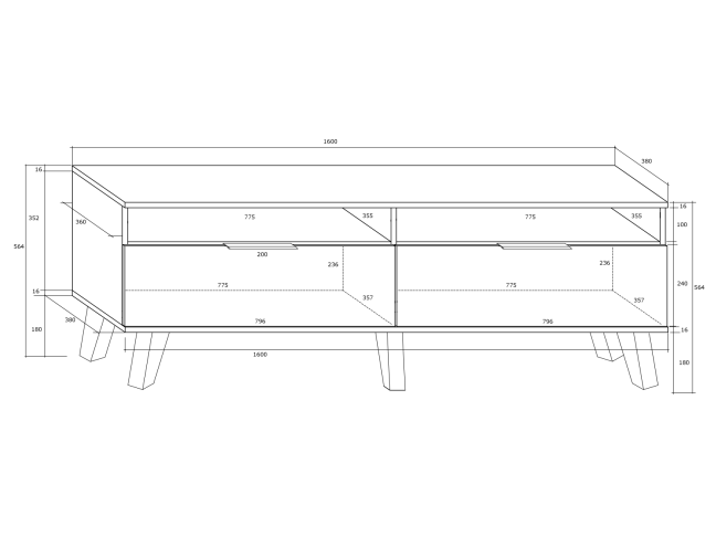 TV Staliukas SVN-11 1
