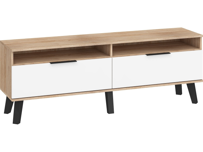 TV Staliukas SVN-11 3