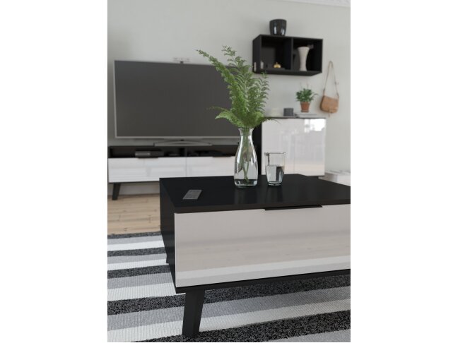 TV Staliukas SVN-12 5