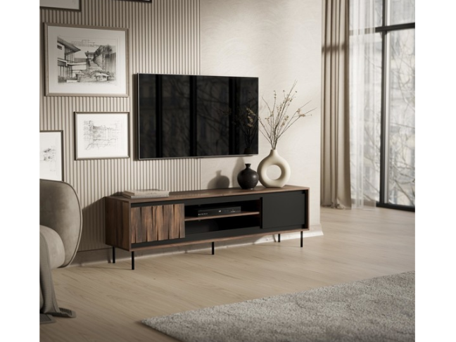 TV staliukas SWING RTV-1 5 TV staliukas SWING RTV-1 5