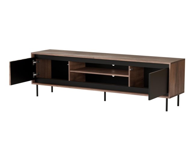 TV staliukas SWING RTV-1 2