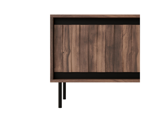 TV staliukas SWING RTV-1 3