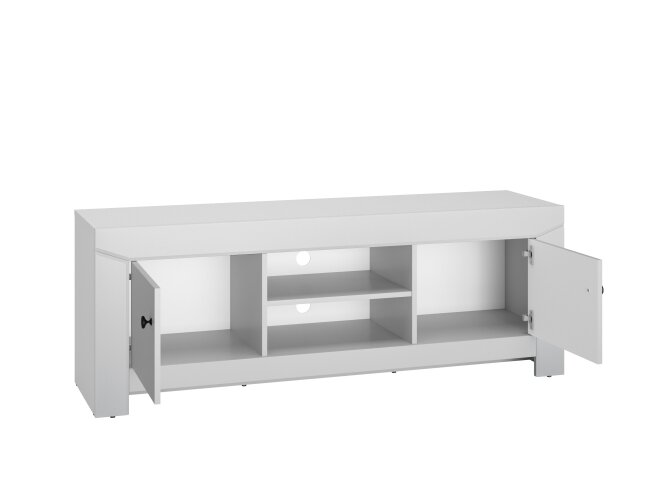 TV Staliukas TERNI 08 1