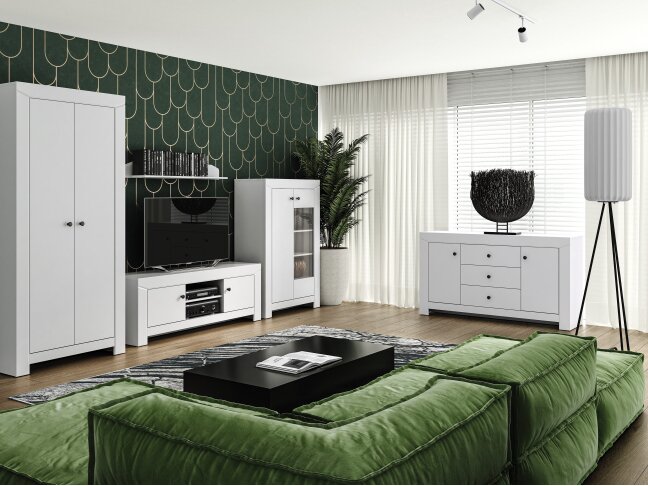 TV Staliukas TERNI 08 2