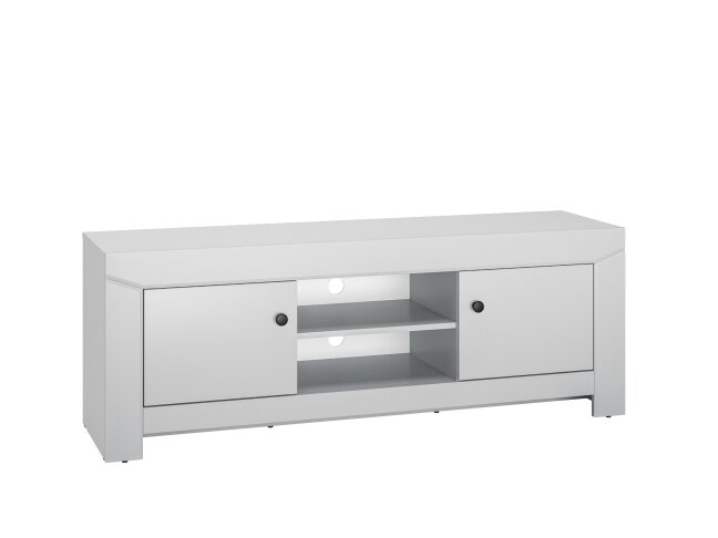 TV Staliukas TERNI 08 TV Staliukas TERNI 08