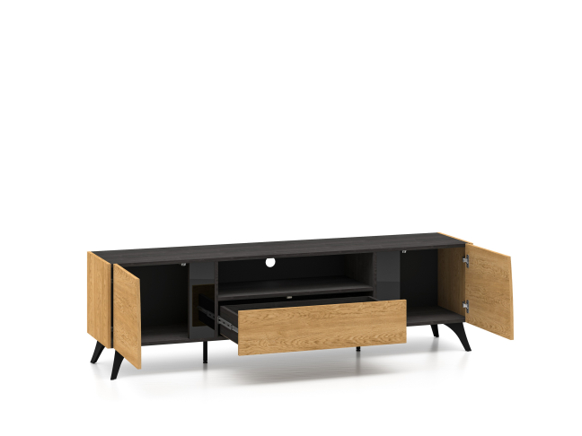 TV Staliukas TOSCANIA 06 3