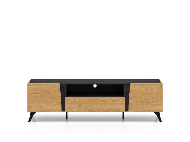 TV Staliukas TOSCANIA 06 TV Staliukas TOSCANIA 06