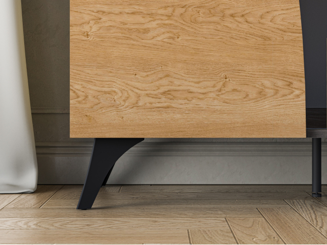 TV Staliukas TOSCANIA 06 5 TV Staliukas TOSCANIA 06 5