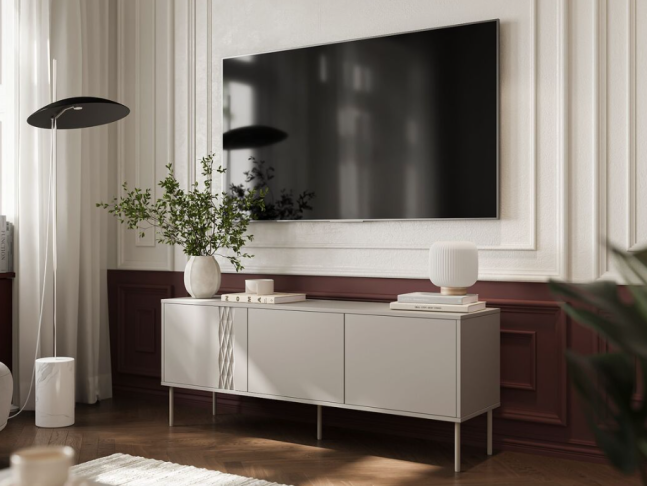 TV Staliukas TRESSE 150 TV Staliukas TRESSE 150