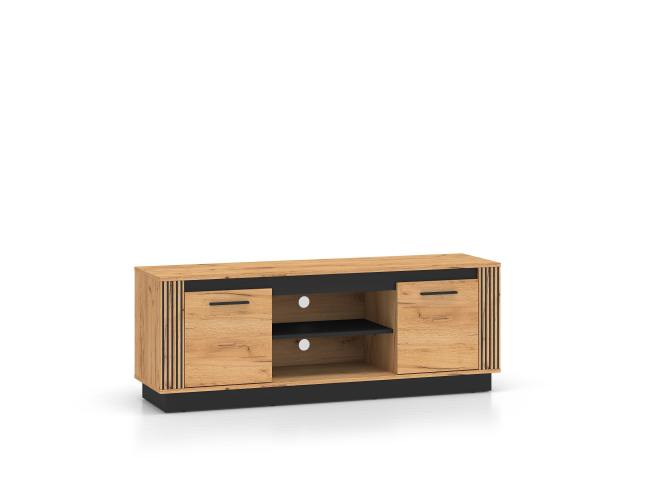 TV Staliukas URSO 08 TV Staliukas URSO 08